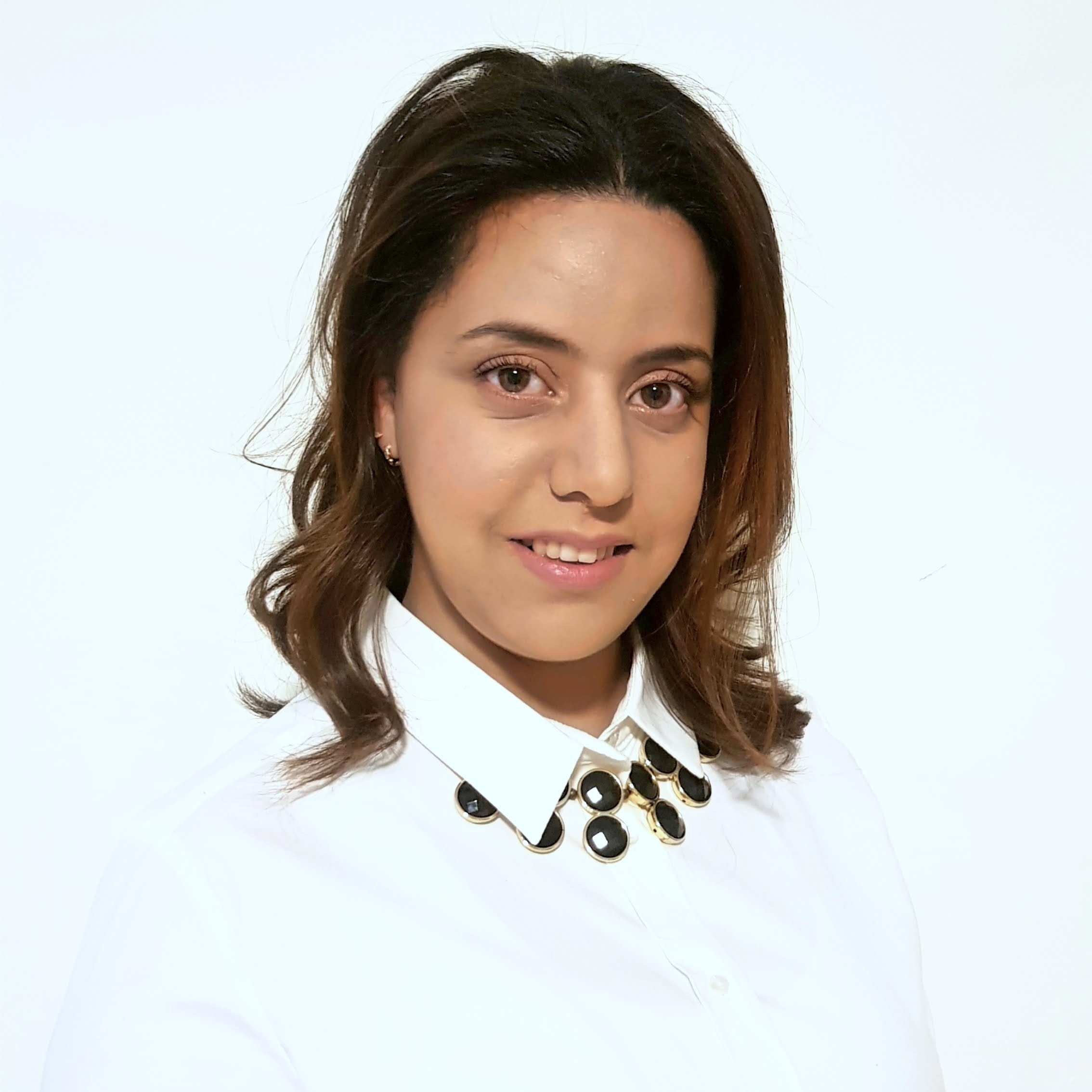 ��� ����, ��"�