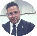 ���� ��"� ���� ���