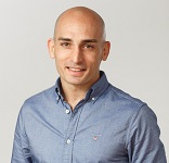 ��� ������� - ���� ����� ���