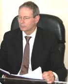 ���� ���� ���, ������� ����� ���� ����