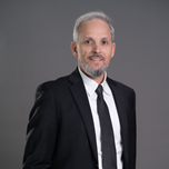 ���� �� ����, ���� ����� ��� �������� 