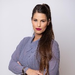 ��"� ���� ������ ����