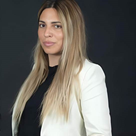 ��� �� ���� ���� ����� ��� ������