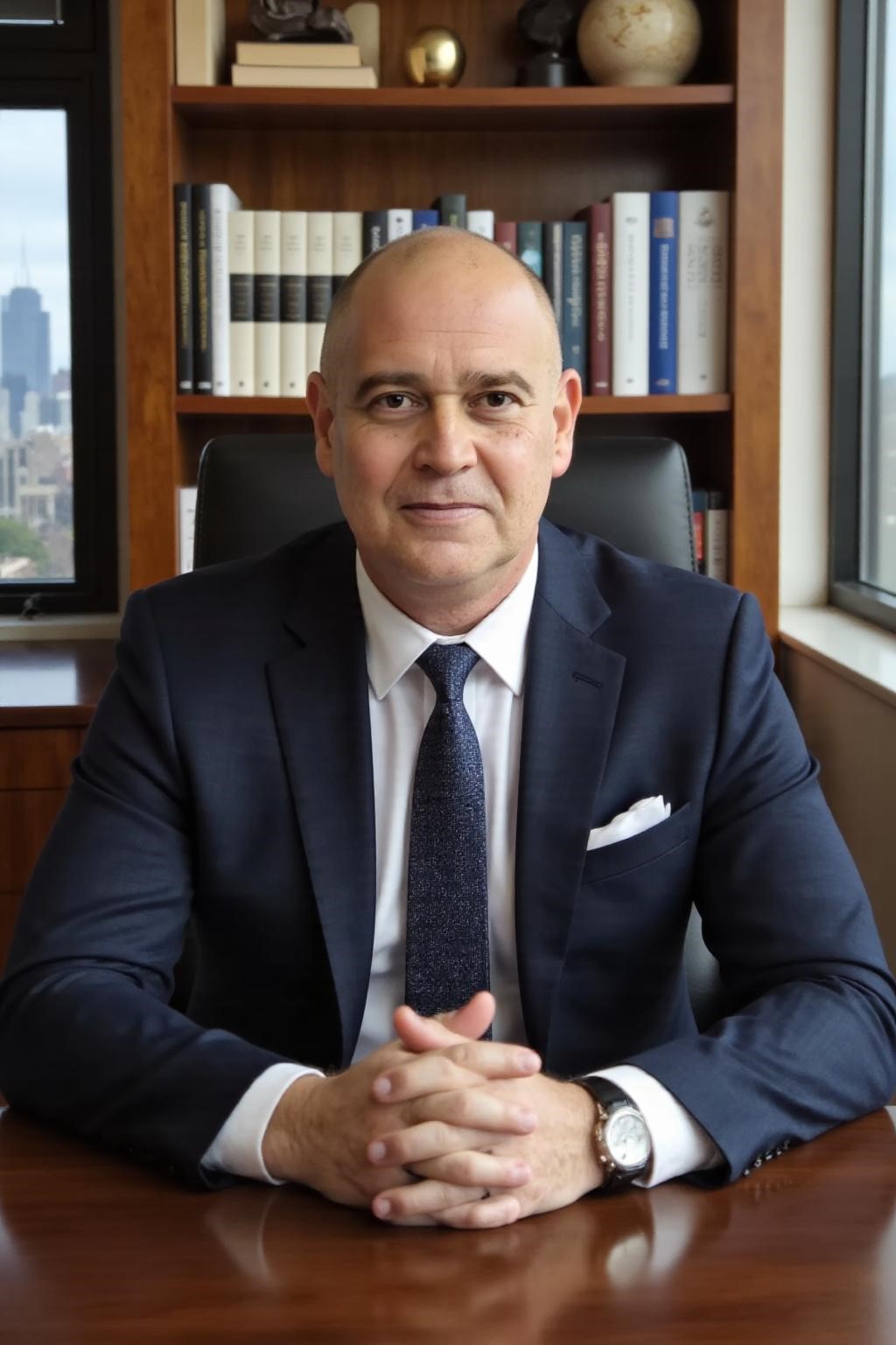 ����� ��� ���� ����� ��� 