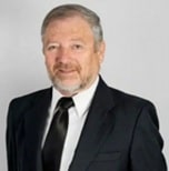 ����� ������, ���� ����� ���