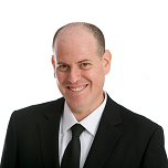 ��"� ��� ����