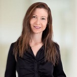 ����� ��� �������� ��� ���� 