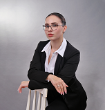 �`�� ������ ���� ����� ���