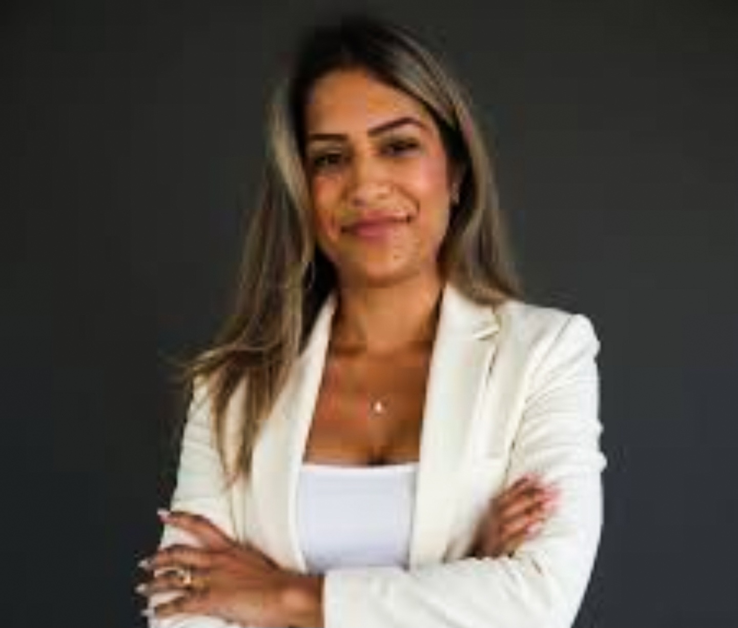 �� ����`� ���� ����� ���