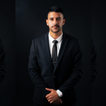 ������ - ���� ����� ���