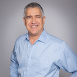 ��� ��� ����� ���