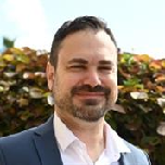 ���� ��� ����� ��� ����