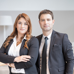 ��"� ���� ��� �����