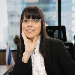 משרד עו"ד ונוטריון איריס גרבר