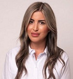 ���� ����� ��� ��� �������