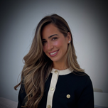 ����� ��� ���� �����