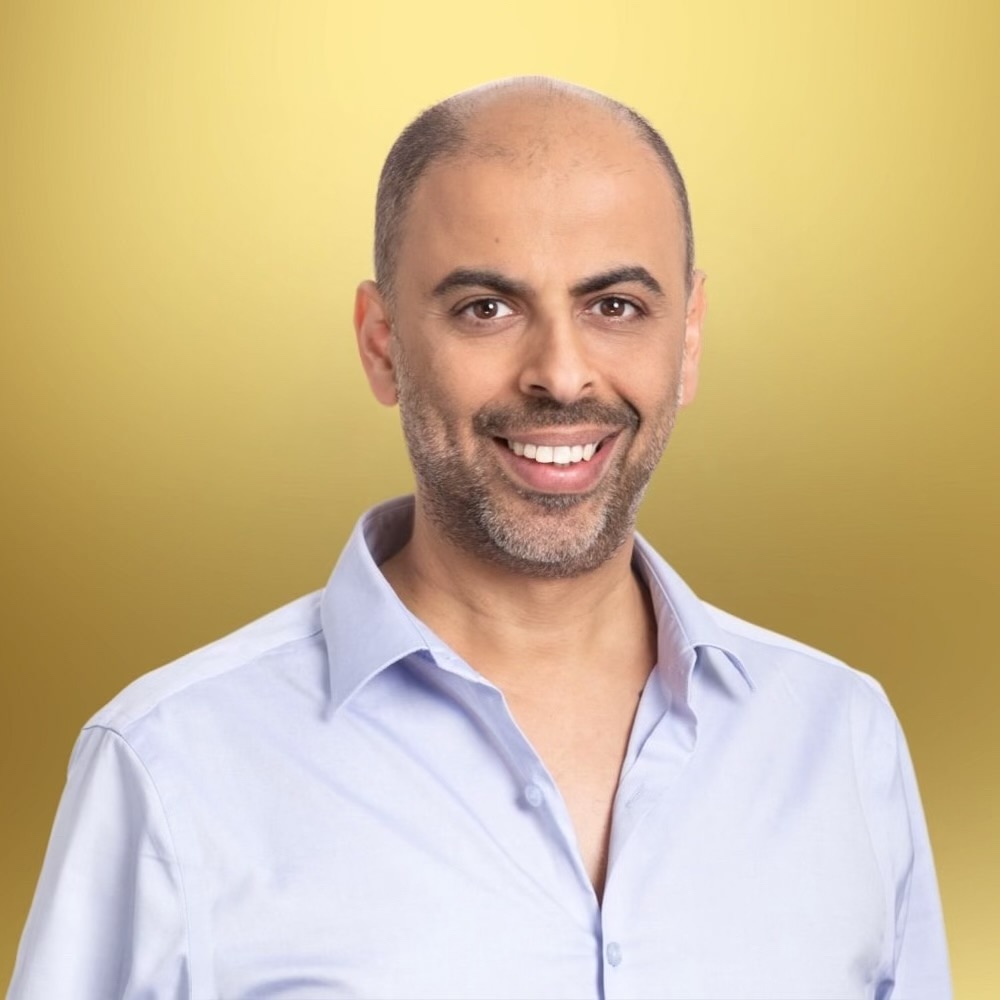 ���� ���, ��"�