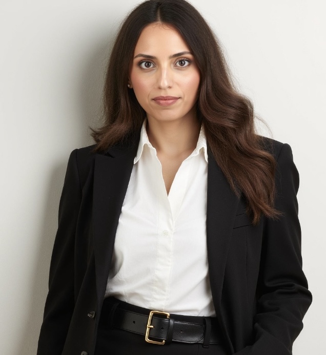 ����� ����� ���� ����� ���