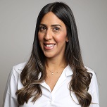 ��� ������ ���� ����� ���