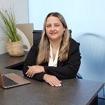 ����� ��� ������ ���� ����