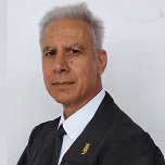 �"� ����� ��� �����, ��"�