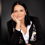 ��"� ������ ����� ������ �������