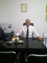 ���� ��� ��� ��-����