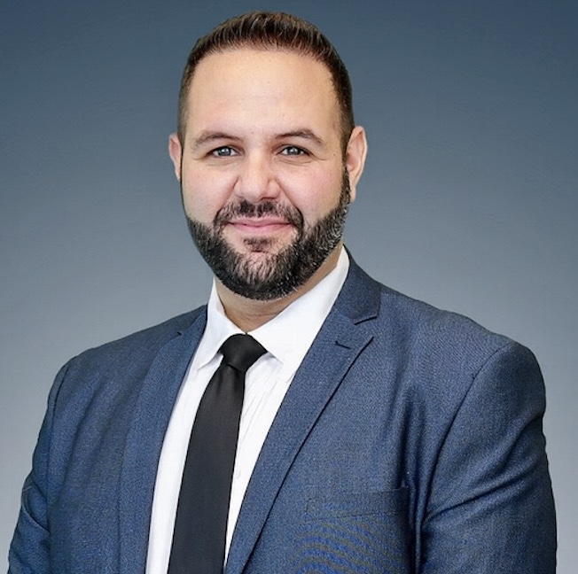 ����� ���� ����� ��� 