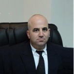 ��"� ��� ������ 