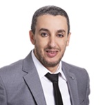 �`�� �������`, ��"�