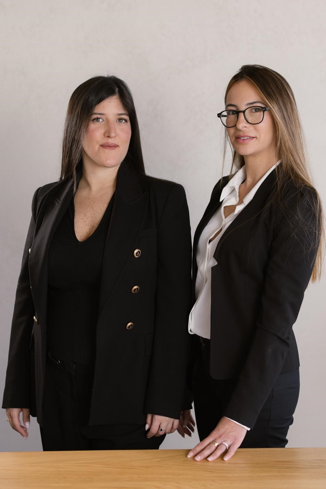 ��"� ���� ������