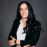 ��"� ���� �����