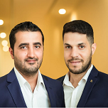 ����� | ����� |  ���� �����  ���