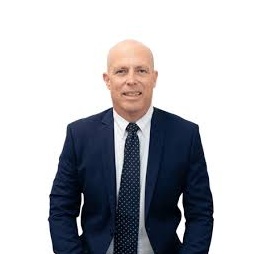 ���� ��"� �������� ���� ����