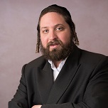 משה ליבוביץ עורך דין וטוען רבני