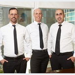  �������� ����� & ���� - ���� ����� ���