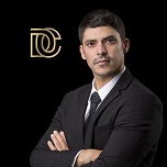 ��� ��� - ���� ����� ���