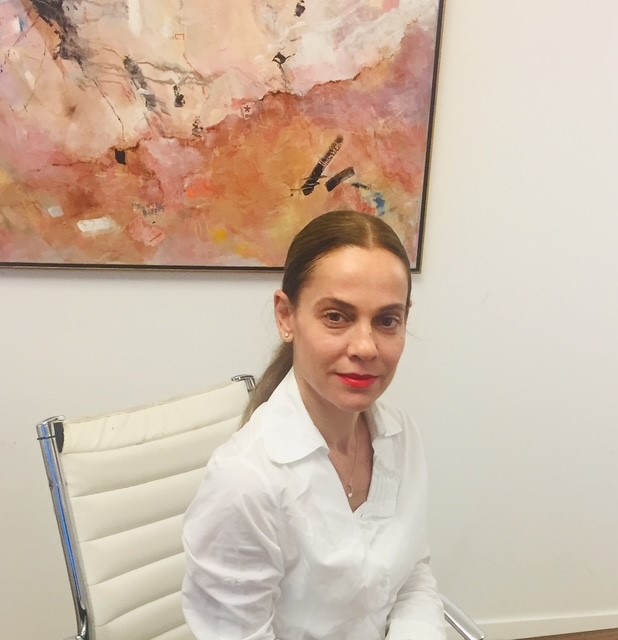 ���� ������ ���� ����� ��� 