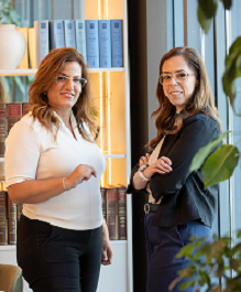 �� ����� ���� ����� ��� 