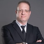 ����� ����� - ���� ����� ���