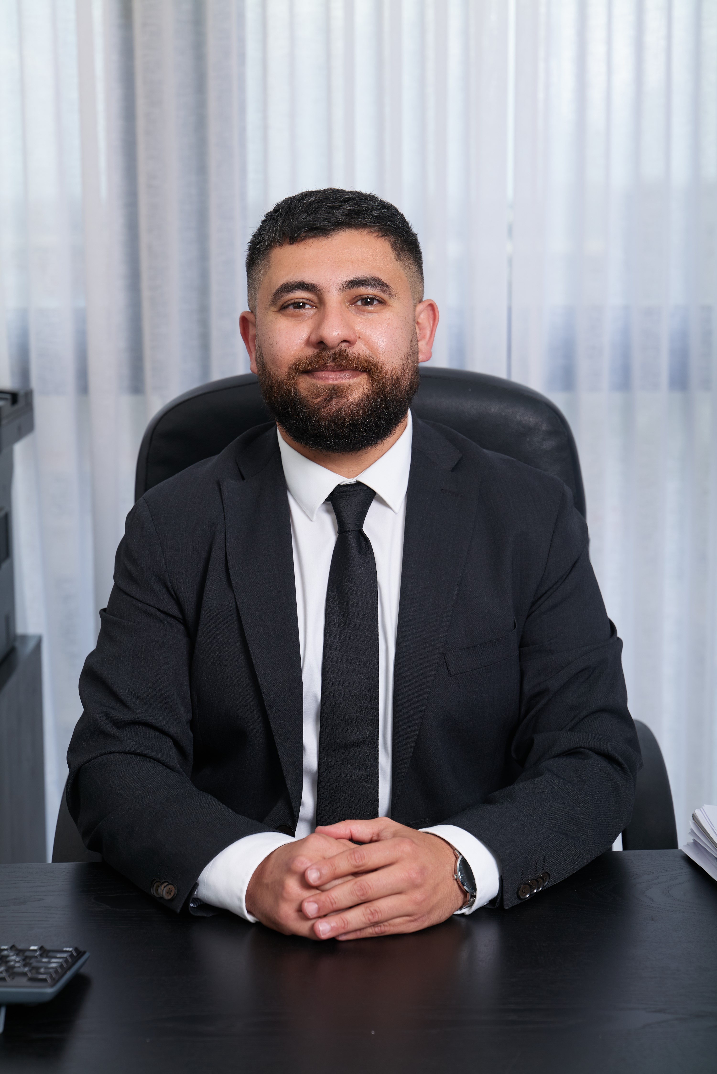 ����� ������, ���� ����� ���