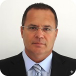 ���� ����� ��� ���� �� ���