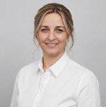 ����� ���� ����� ��� ����`