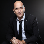 ���� ��"� ���� �����