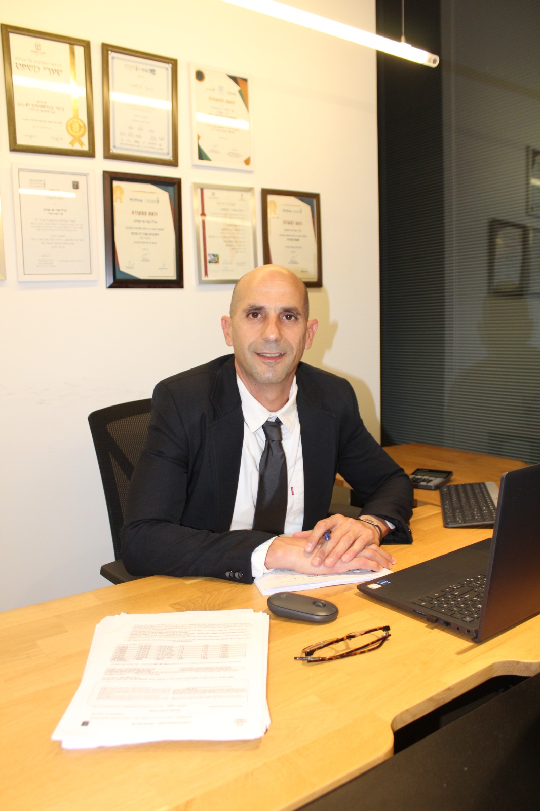 ���� ��"� ���� ������ 