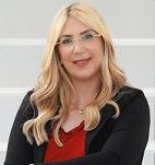 ��� ����`�� ���� ����� ���