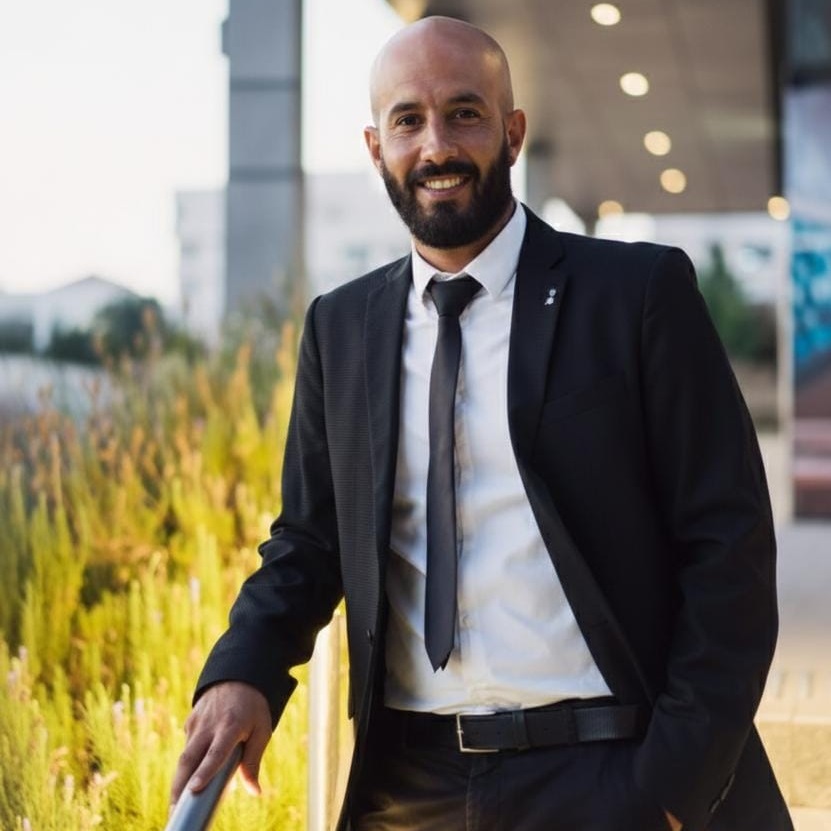 ������ ���� ���� ����� ���