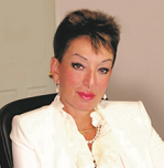 �"� ���� ������� ������ ����� ���������, �������� ����������, EMG/NCS