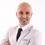 ��"� ���� �����