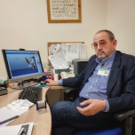 �"� ������� ����� �������� �����